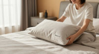 15 Best Macy's Bedding in 2026