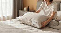 15 Best Macy's Bedding in 2026