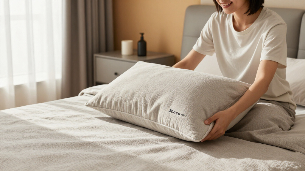 15 Best Macy's Bedding in 2026
