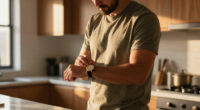 15 Best Men’s Watches in 2026