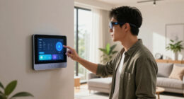 15 Best Meta AI Smart Glasses in 2026