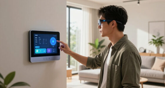 15 Best Meta AI Smart Glasses in 2026