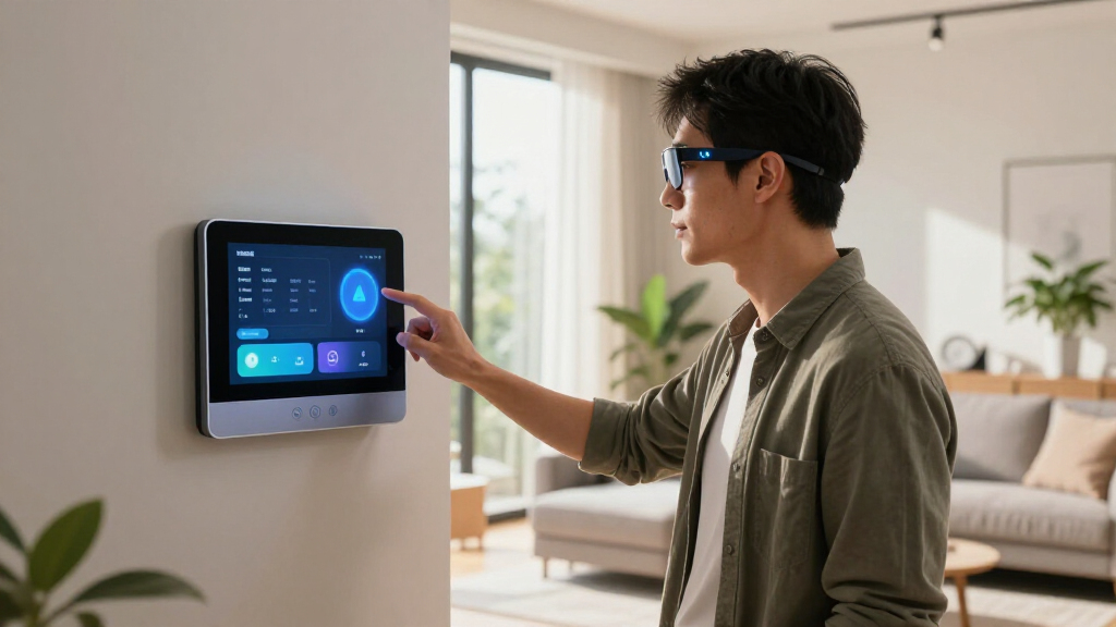 15 Best Meta AI Smart Glasses in 2026
