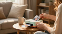 15 Best Mini Photo Printers in 2026