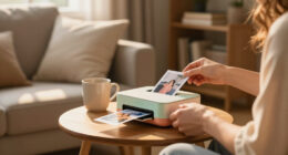 15 Best Mini Photo Printers in 2026