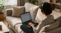 15 Best Noise-Cancelling Headphones in 2026