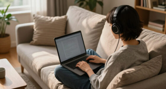 15 Best Noise-Cancelling Headphones in 2026