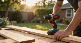 15 Best Power Tools in 2026