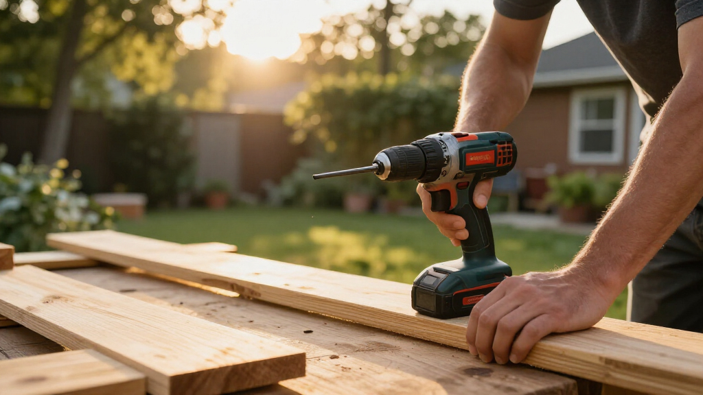 15 Best Power Tools in 2026