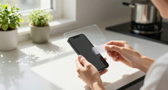 15 Best Privacy Screen Protectors in 2026