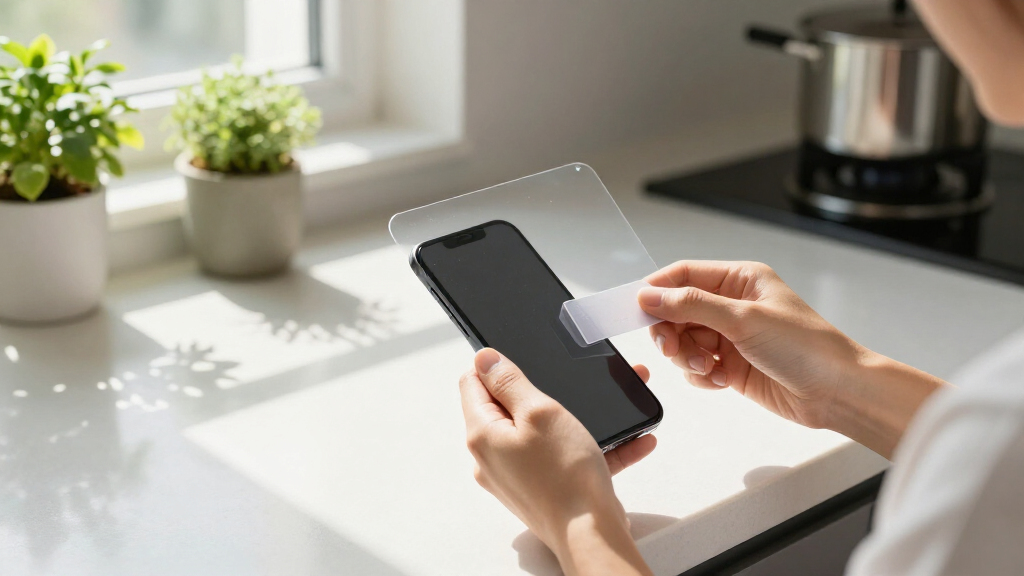 15 Best Privacy Screen Protectors in 2026