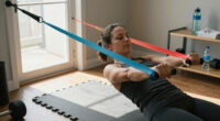 15 Best Rotational Strength Exercise Equipment in 2026
