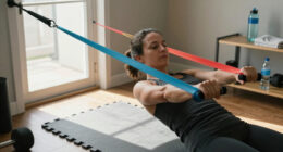 15 Best Rotational Strength Exercise Equipment in 2026