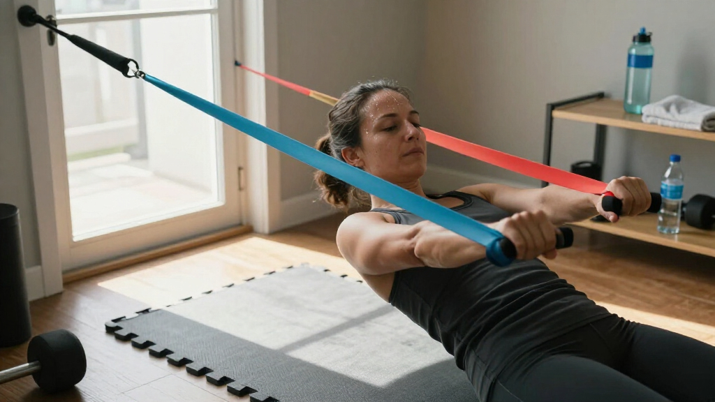 15 Best Rotational Strength Exercise Equipment in 2026