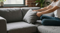 15 Best Sleeper Sofas in 2026
