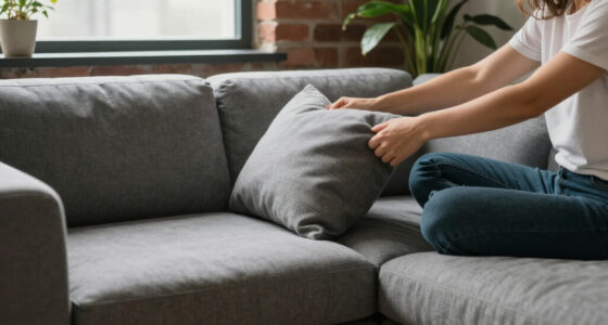 15 Best Sleeper Sofas in 2026