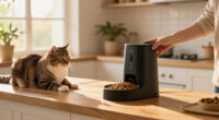 15 Best Smart Cat Feeders in 2026