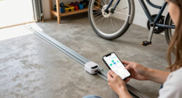 15 Best Smart Garage Devices for 2026