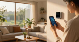 15 Best Smart Home Energy Monitors in 2026