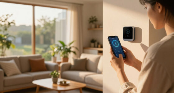 15 Best Smart Home Energy Monitors in 2026
