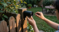 15 Best Smart Home Outdoor Security Cameras in 2026