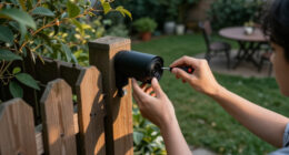 15 Best Smart Home Outdoor Security Cameras in 2026