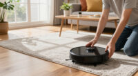 15 Best Smart Home Robot Vacuums for 2026