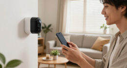 15 Best Smart Home Security Cameras for 2026
