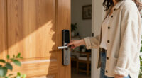 15 Best Smart Locks for 2026