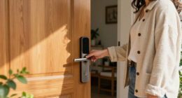 15 Best Smart Locks for 2026