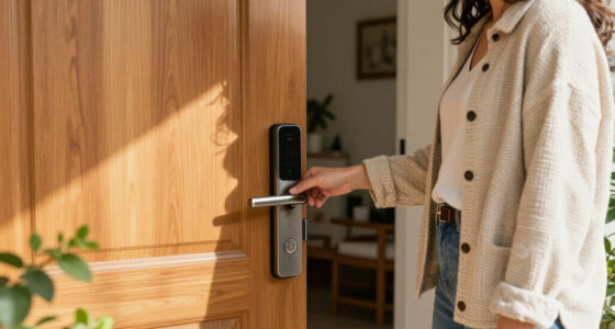 15 Best Smart Locks for 2026