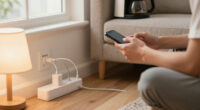15 Best Smart Plugs and Smart Power Strips for 2026