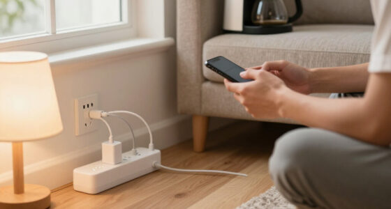 15 Best Smart Plugs and Smart Power Strips for 2026