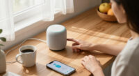 15 Best Smart Speakers for 2026