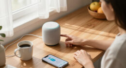 15 Best Smart Speakers for 2026