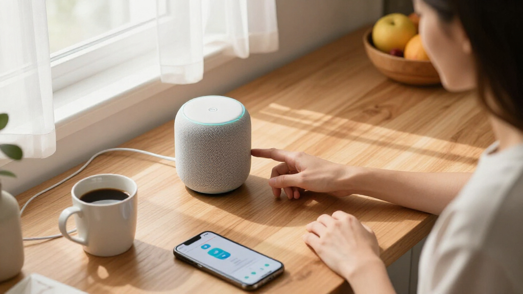 15 Best Smart Speakers for 2026