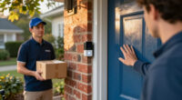 15 Best Smart Video Doorbells for 2026