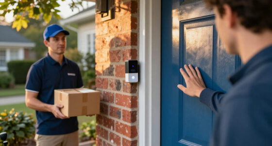 15 Best Smart Video Doorbells for 2026
