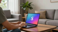 15 Best Snapdragon X Laptops in 2026