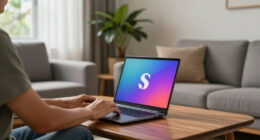 15 Best Snapdragon X Laptops in 2026