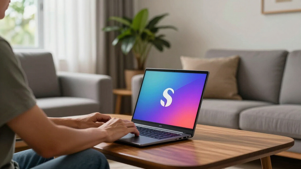 15 Best Snapdragon X Laptops in 2026