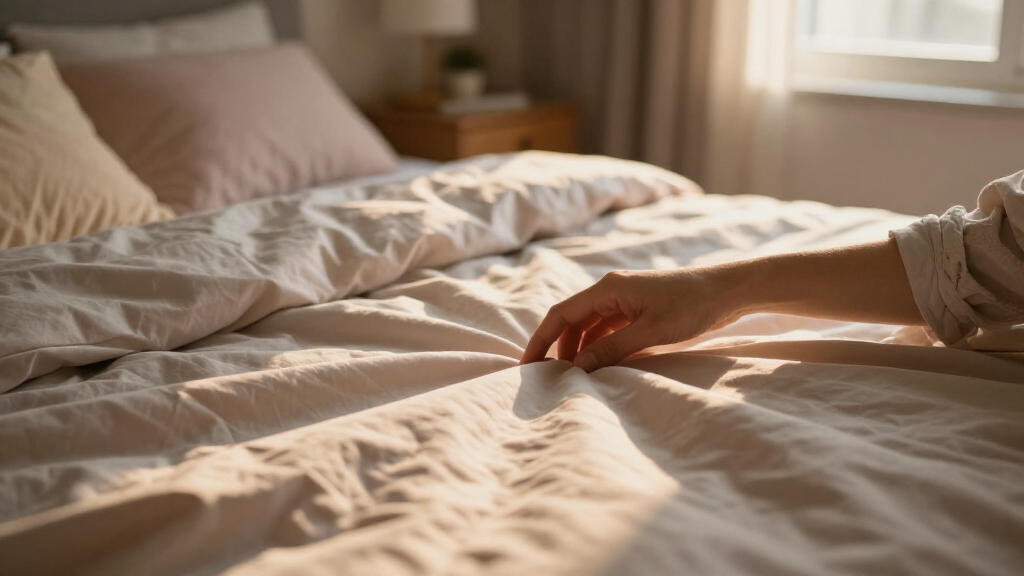 15 Best Soft Bed Sheets in 2026