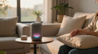 15 Best Sonos Speakers in 2026