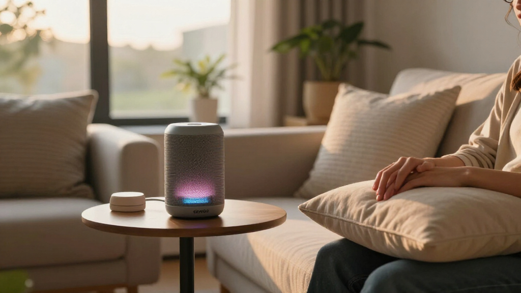 15 Best Sonos Speakers in 2026