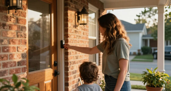 15 Best Video Doorbells for Smarter Front Door Security in 2026