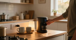 15 Best Voice-Controlled Smart Plugs To Watch In 2026