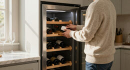 15 Best Wine Refrigerators in 2026