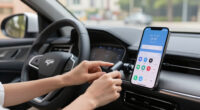 15 Best Wireless CarPlay Adapters in 2026