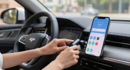 15 Best Wireless CarPlay Adapters in 2026