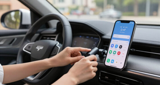 15 Best Wireless CarPlay Adapters in 2026